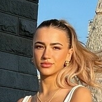 Joelle Marie Jaracz Nackt