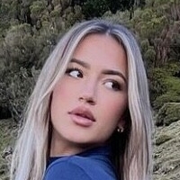 Joellejrz Nackt