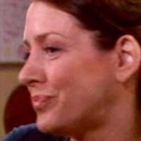 Joely Fisher Nackt