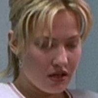 Joey Lauren Adams Nackt