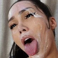 Johana Gonzalez Nackt