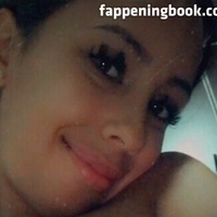 Johanna Belen Nackt