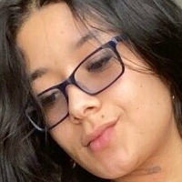 Johanna Escobar Nackt