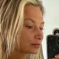 Johanna Juhlin Nackt