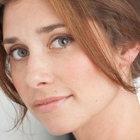 Johanna Marlowe Nackt