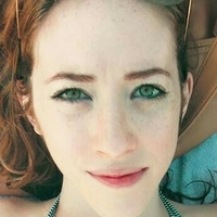 Johanna Mun Nackt