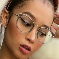 Johanna Orozco Nackt