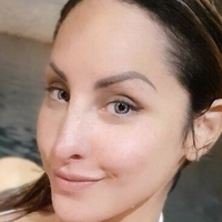 Johanna Pena Nackt