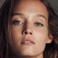 Johanna Szikszai Nackt