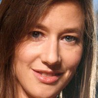 Johanna Wokalek Nackt