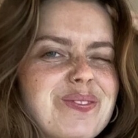 Johannasophie_ Nackt