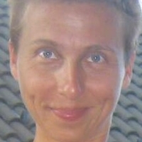 Johymartin Nackt