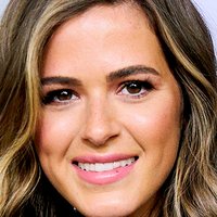 Jojo Fletcher Nackt