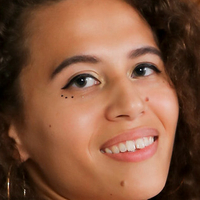 JoJo Hunt Nackt