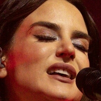 Jojo Joanna Levesque Nackt