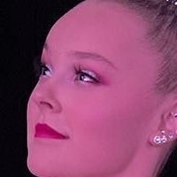 JoJo Siwa Nackt