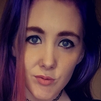Jojocub Nackt