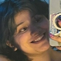 jokateases Nackt