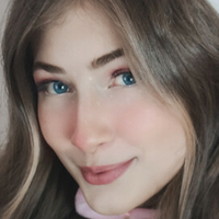 Jolean Nackt