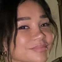 Joleen Diaz Nackt