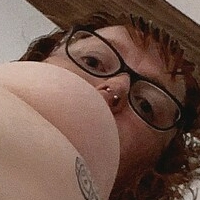 jolene_brody Nackt