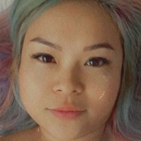 jolenecanadafree Nackt