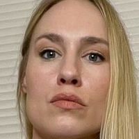 jolenehexx Nackt