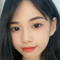 Jolin Nackt