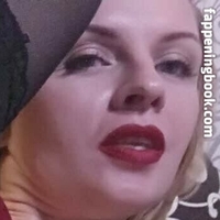 joly_kinky_slave Nackt