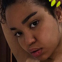 jones_nicole_ Nackt