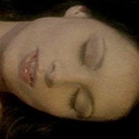 Joni Flynn Nackt