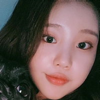 JooE Nackt
