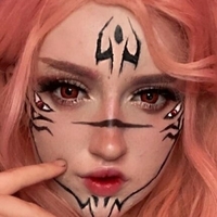 Jooyce.Chan Nackt