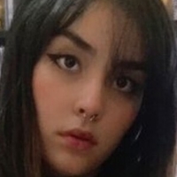 Jor.chan Nackt