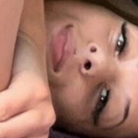 Jordan_boooo_ Nackt