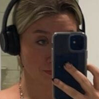 Jordan Christine Macdonald Nackt