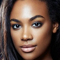 Jordan Emanuel Nackt