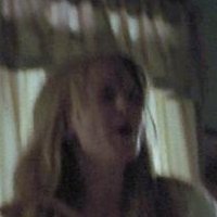 Jordan Ladd Nackt