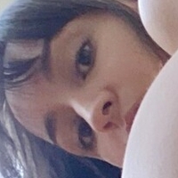 Jordan Leigh Nackt