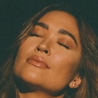 Jordan Yorn Nackt