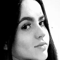 Jordana Polazi Nackt