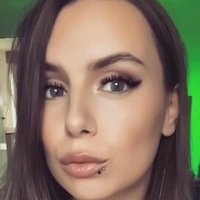 jordanemmalea Nackt