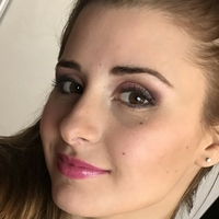 jordannitex Nackt