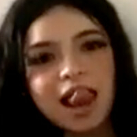 jordansilvr Nackt