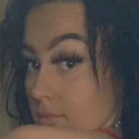 Jordon_louise_rose Nackt