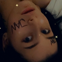 Jordy_Offiziell Nackt