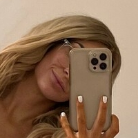 jordykerr Nackt