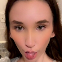 Jordyn Sobanski Nackt