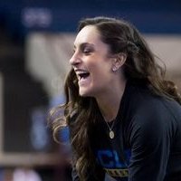 Jordyn Wieber Nackt