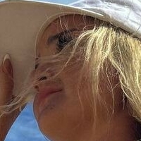 Jordynhesterr Nackt